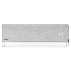 Сплит-система BALLU, BOHO DС Inverter, BSNI/in-10HN8 / BSNI/out-10HN8
