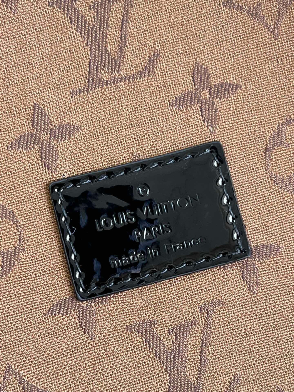Louis Vuitton Cannes