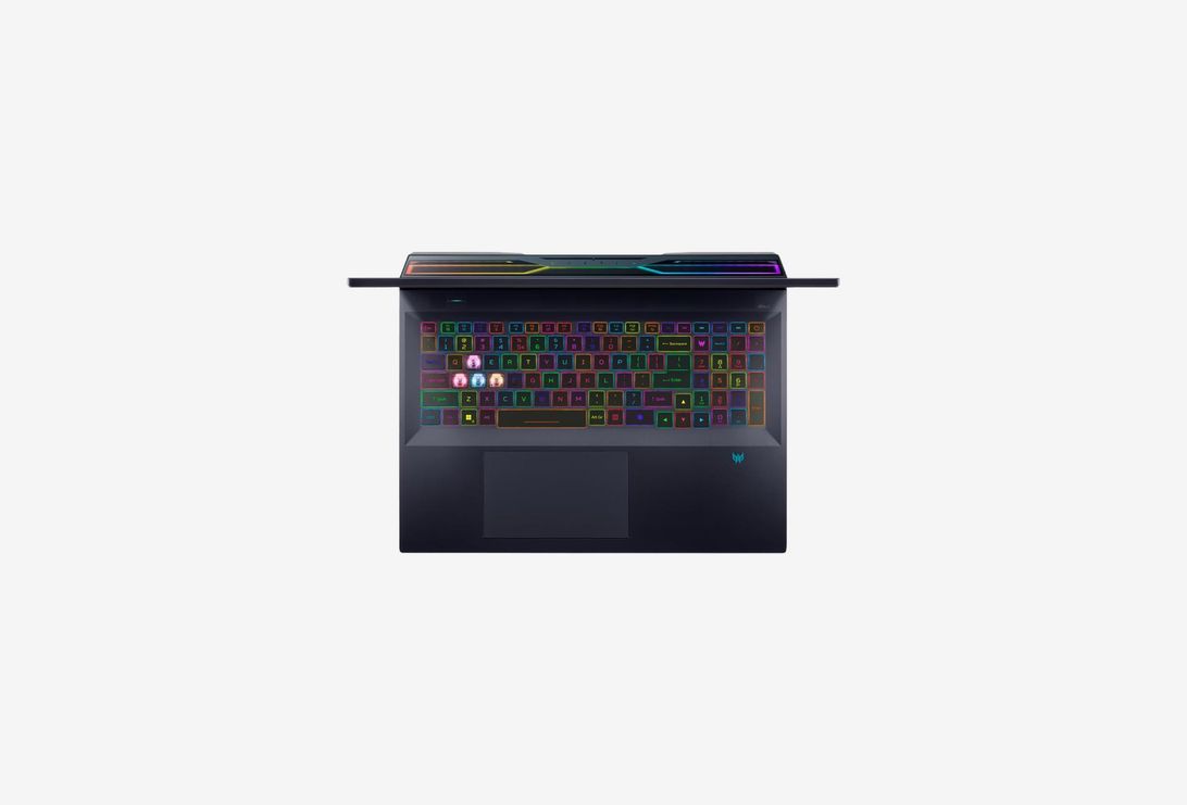 NH.QP4CD.002_05251114120121