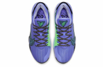 Кроссовки Nike Freak 2 Zoom Ep "Play For The Future"