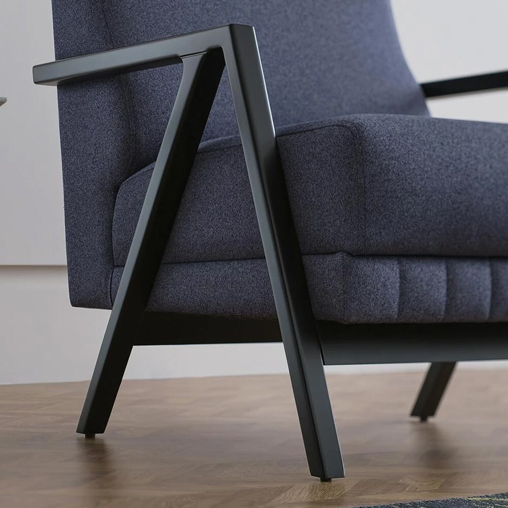 Кресло ENZA HOME PAVIA EH57516