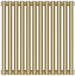 Сунержа Эстет-11 500х540 12 секций