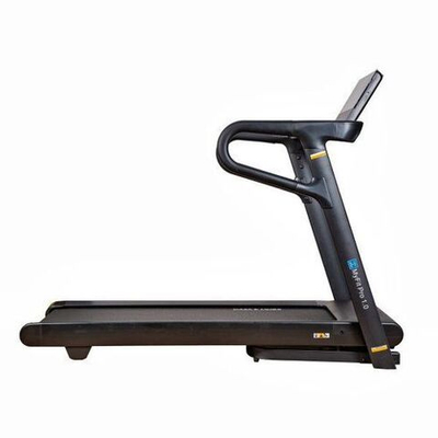 Беговая дорожка Casa & More MyFit Pro 1.0