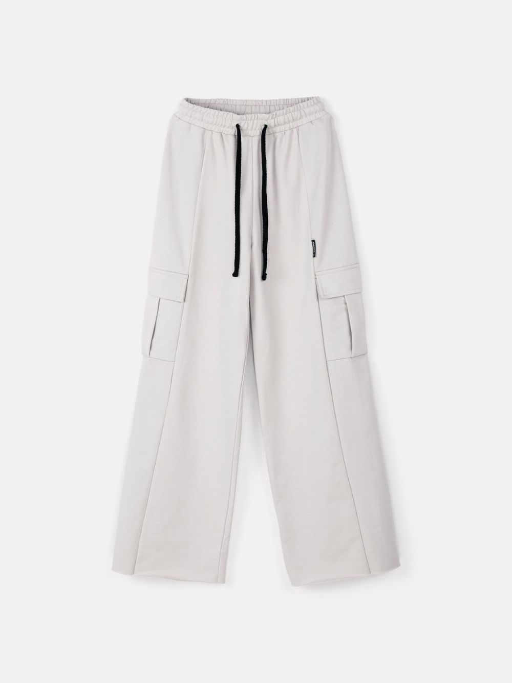 Предметное