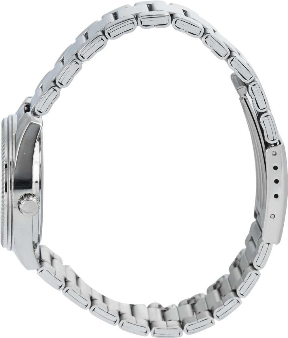 Часы Casio LTP-1302DS-4A