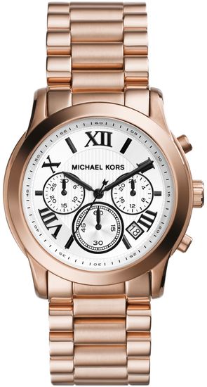 Наручные часы Michael Kors Cooper MK5929