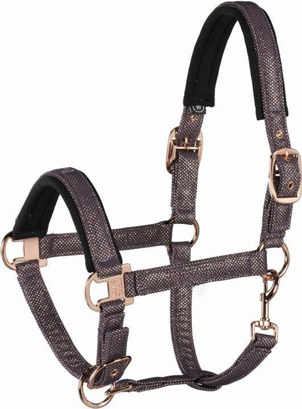 Недоуздок TGW riding / ТГВ райдинг