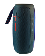 Колонка Hopestar P40 Pro