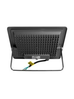 Прожектор светодиодный СДО-10 100Вт 6500К IP65 230В ДО GR ФАZА 5033641