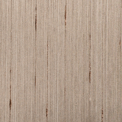 Обои текстильные ProSpero Fine Mixage арт. 25 MXG Fine Mixage