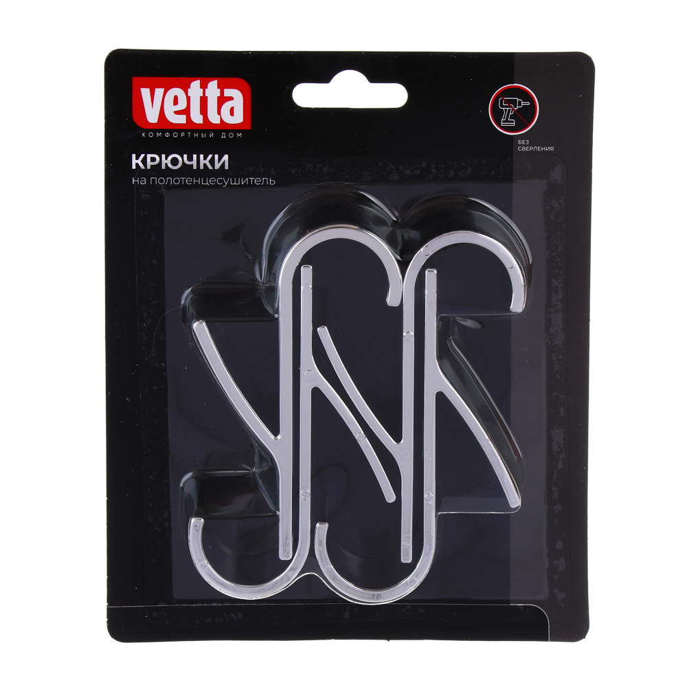 478-316