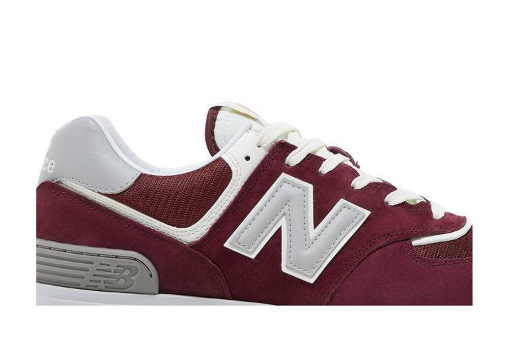 Кроссовки New Balance Nb 574
