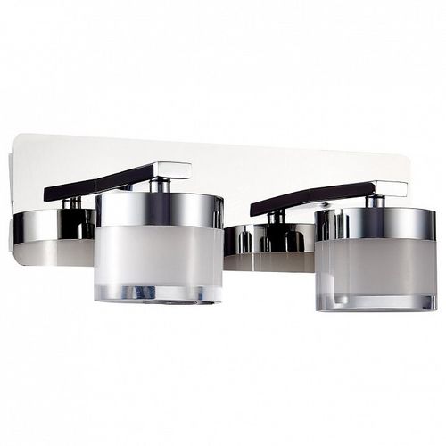 Бра ST-Luce SL1600.101.02