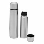 Термос с двойными стенками WARM SOUL