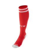 Гетры футбольные Jögel PerFormDRY Spartak Home Socks, красный