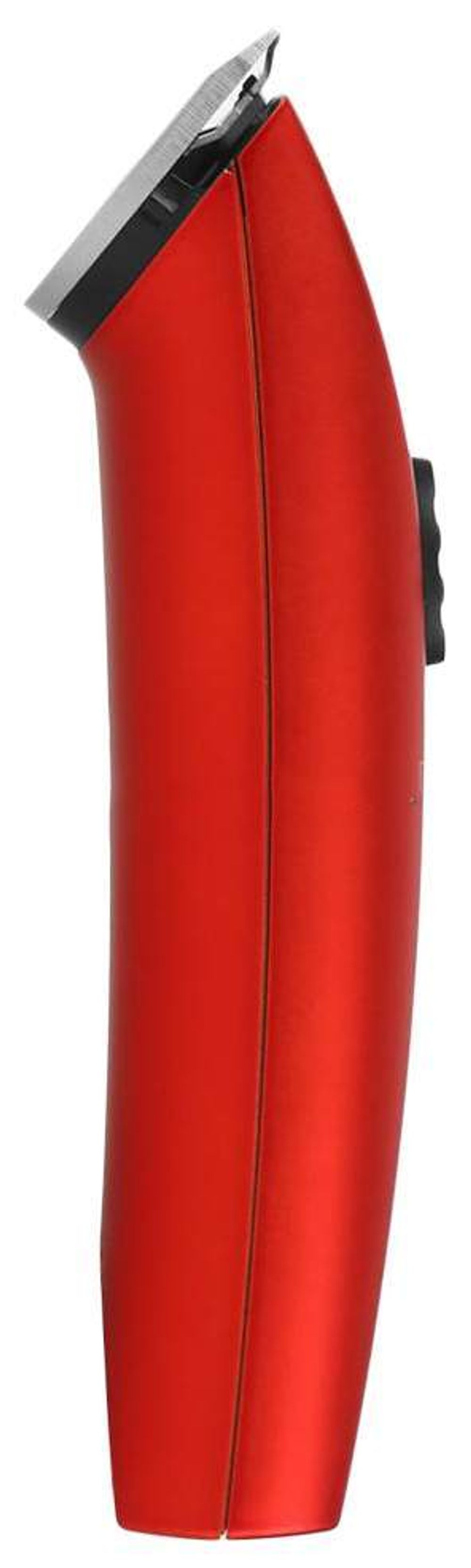 Триммер для окантовки ERMILA Bella (1590-0044) - 3