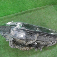 Фара правая BMW 7er G11 G12 (2015-2019) LED