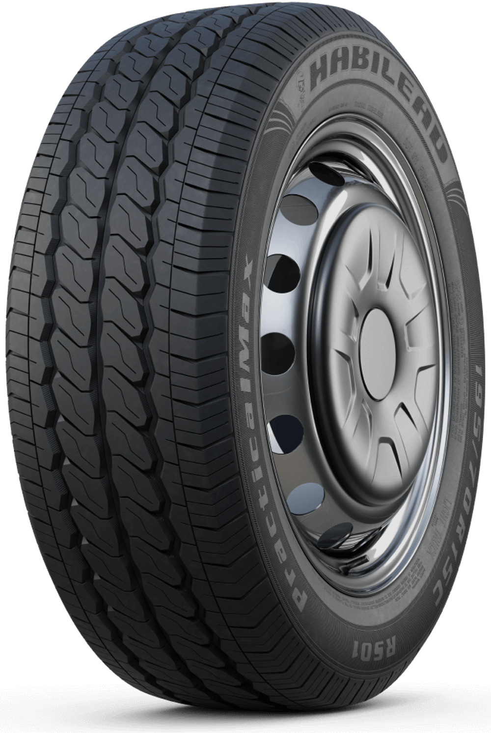 215/65R16C Habilead RS01 109/107T