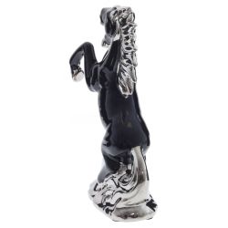 GAEM Фигурка декоративная "Лошадь", L15 W6 H20 см