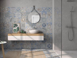 CR. EMPOLI / CR.SENESI