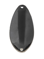 Блесна колеблющаяся Lucky John JUNA длина 30мм/2,5г 046