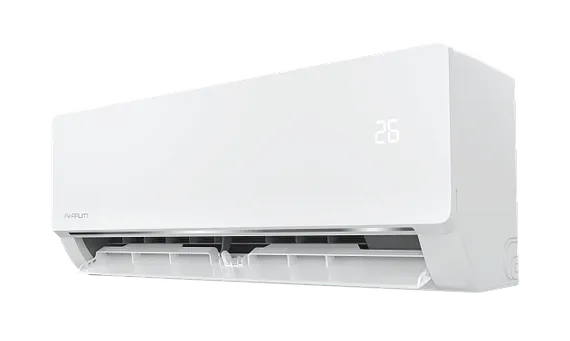 Сплит-система Ferrum FIS18F3/FOS18F3 Force Pro