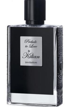 Kilian Prelude to Love Invitation Eau De Parfum