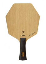 Stiga CYBERSHAPE Wood