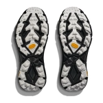 Кроссовки unisex Hoka Mafate Speed 4 Lite TS