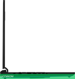 Ноутбук Asus ROG Strix Scar 18 G835LX-SA126W