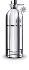 Montale  Intense Tiare