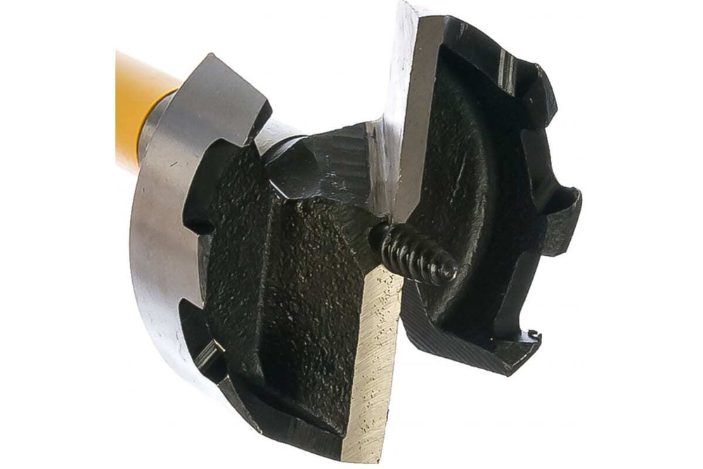 Сверло Форстнера для дерева (54 мм) DEWALT DT 4583