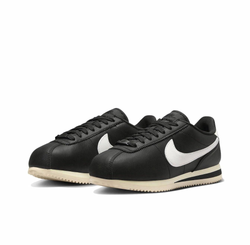 Женские кроссовки Nike Cortez '72 'Black Sail' FB6877-001