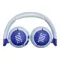 JBL Junior 320BT Blue