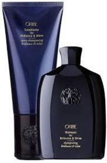 Oribe "Драгоценное сияние" для блеска волос