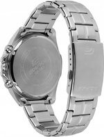 Японские наручные часы Casio Edifice EFR-556D-1A