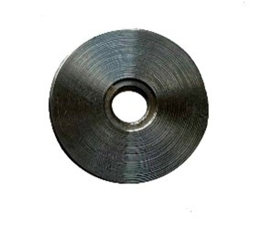 Металлическая часть Диафрагмы D25.6x3.5 Apex