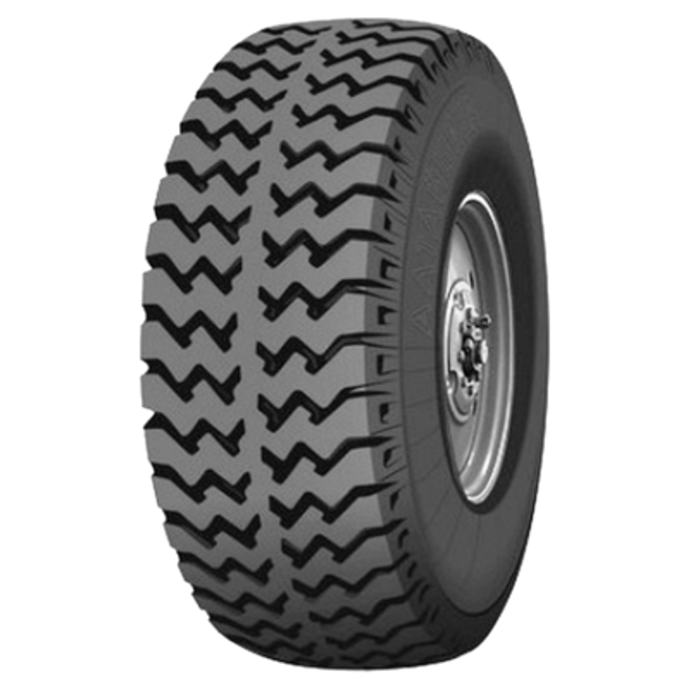 Алтайшина 15,5/65-18 10PR 137A6 КФ-105А TL РОССИЯ