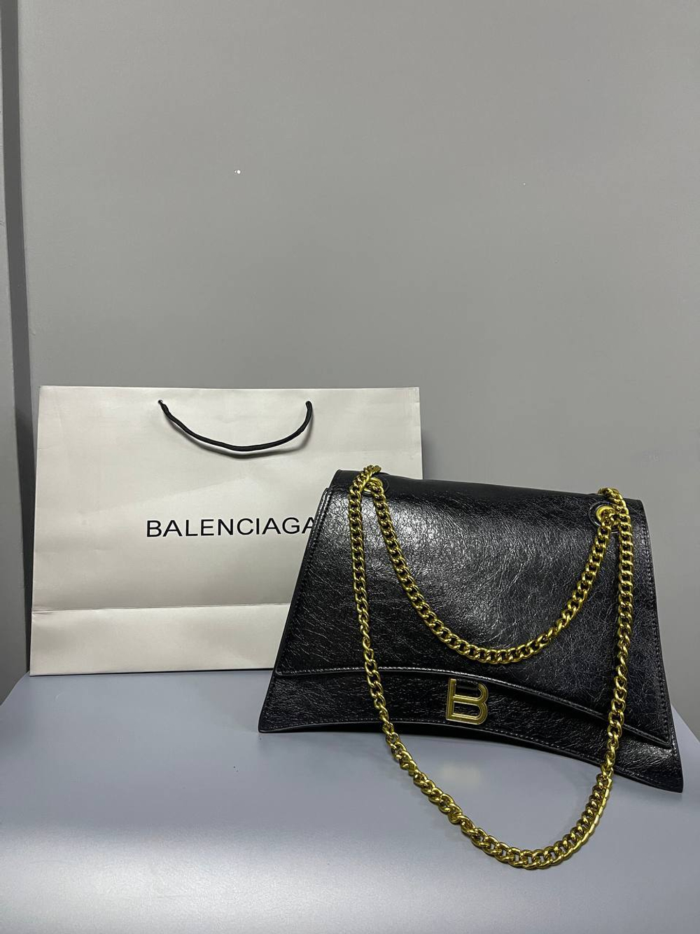 Сумка BALENCIAGA
