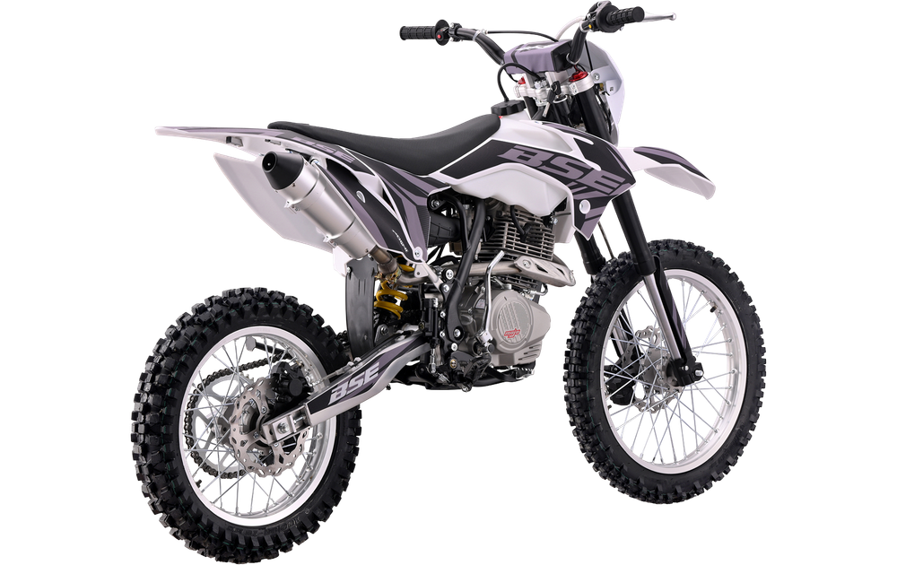 Z3.00 Thorn Grey