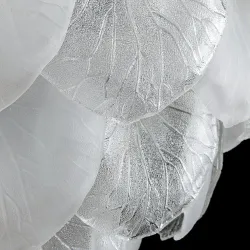 Подвесная люстра Arte Lamp