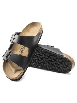 Сандалии Birkenstock Arizona