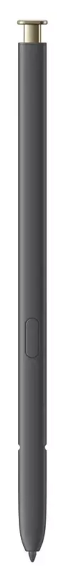 Смартфон Samsung Galaxy S24 Ultra 12/256 ГБ, Titanium Yellow