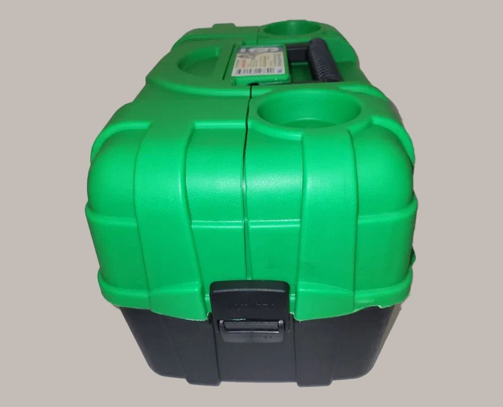 Ящик рыболовный Aquatech