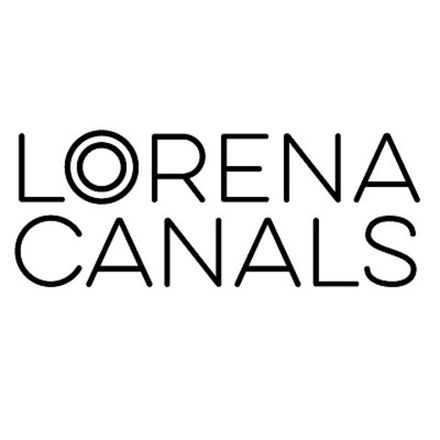Lorena Canals