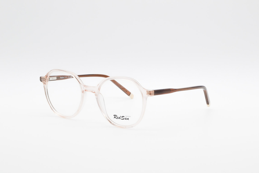 Изг. оправы Red Sun 6202 C8