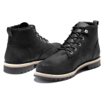 Ботинки Timberland REDWOOD FALLS, A2EHJ001