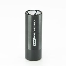 Махровка-пенал для наклеек &quot;Cue Tip Tool 3 in 1&quot; черный