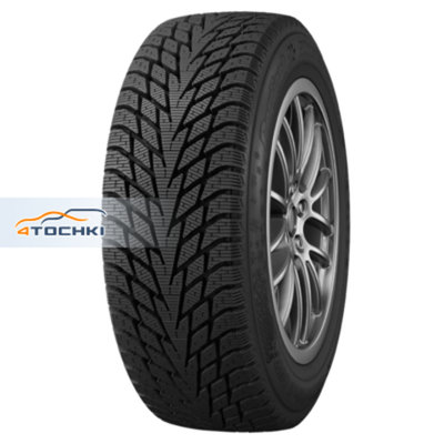 Легковая шина Cordiant 185/60R15 88T Winter Drive 2 TL
