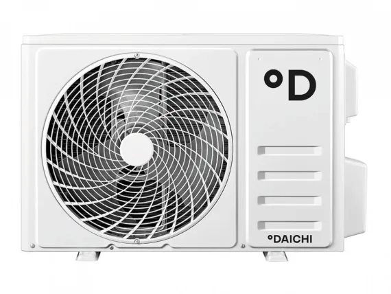 Сплит-система Daichi MIR35AVQ1/MIR35FV1 MIRacle